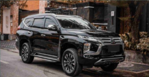 Sewa Mobil Lepas Kunci di Bali