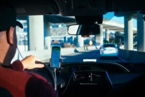 Persewaan Mobil Terdekat, Dengan Pilihan Lengkap dan Kualitas Prima