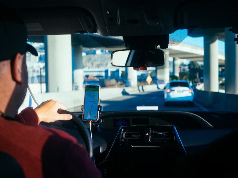 Persewaan Mobil Terdekat, Dengan Pilihan Lengkap dan Kualitas Prima Persewaan Mobil Terdekat, Dengan Pilihan Lengkap dan Kualitas Prima