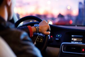 Harga Rental Mobil Terdekat Berkualitas, Lepas Kunci 24 Jam
