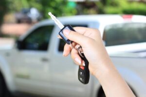 Jasa Sewa Mobil Terpercaya, Ini 7 Keuntungan yang Bisa Anda Rasakan