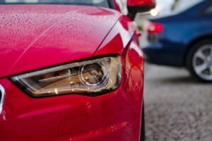 Sewa Mobil Tahunan Mudah dan Lebih Menguntungkan