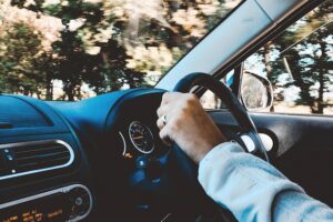 Rental Mobil Terdekat, Lebih Hemat Waktu dan Biaya