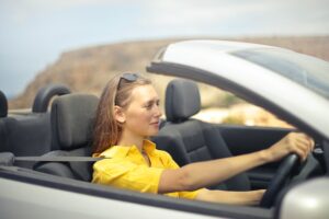 Rental Mobil Terdekat Lepas Kunci, Harga dan Layanan Terdepan