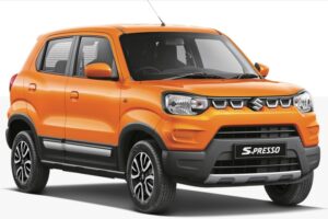 Sewa Mobil Espresso, Spesifikasi Armada Mumpuni Irit BBM