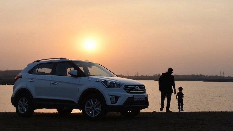 Sewa Mobil Luar Kota, Solusi Terbaik untuk Memudahkan Bepergian Sewa Mobil Luar Kota, Solusi Terbaik untuk Memudahkan Bepergian