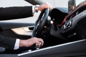 Sewa Mobil Pick Up Bulanan Lebih Menguntungkan