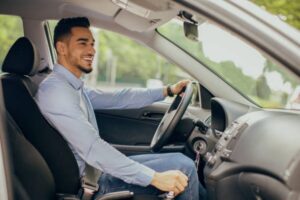Tarif Sopir Carteran Bali Mengedepankan Transparansi