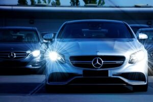 Tempat Rental Mobil Terdekat, Armada Berkualitas dan Prima