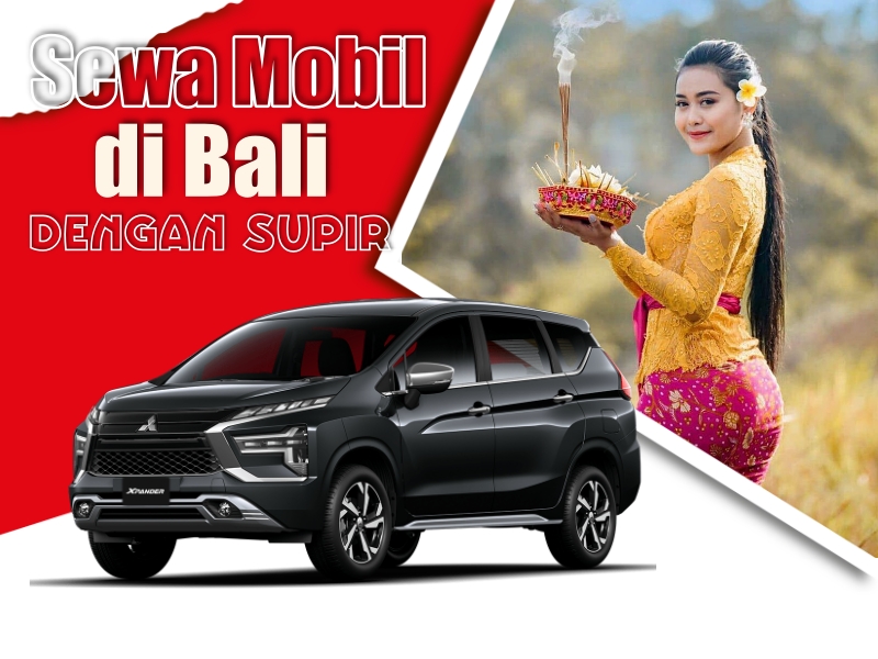 Sewa Mobil di Bali dengan Supir Muslim Sewa Mobil di Bali dengan Supir Muslim