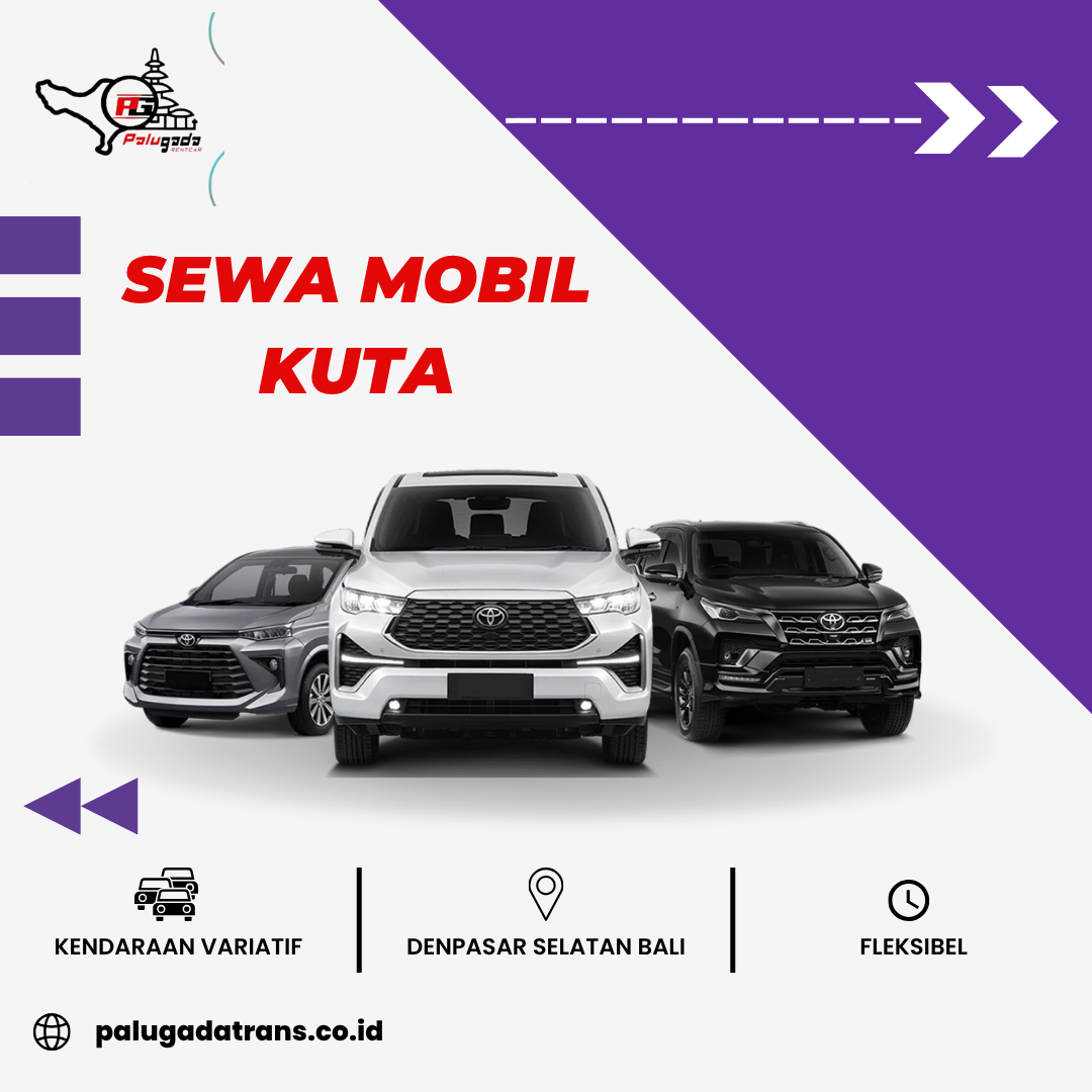 Sewa Mobil Kuta Murah dan Praktis | 0811-3992-501 Sewa Mobil Kuta Murah dan Praktis | 0811-3992-501